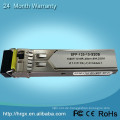 Hoher Perfermance 100% ursprünglicher optischer Transceiver SFP XFP Gbic Qsfp Programmierer